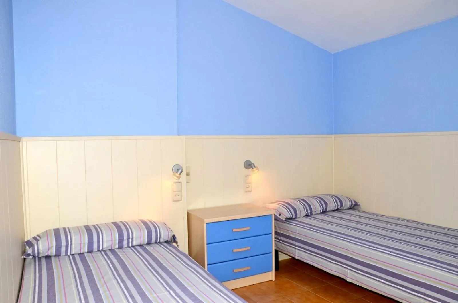 Lejlighed Gran Sol - Apartamentos L' Escala